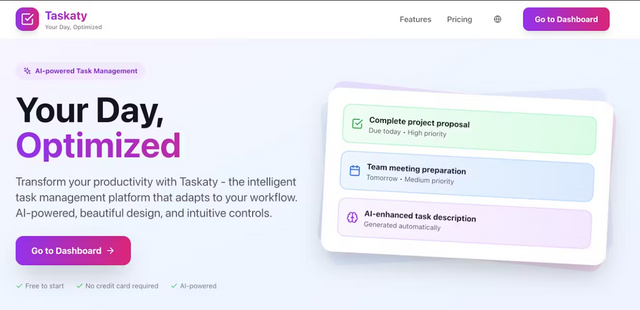 Screenshot 2024-09-23 082258.png